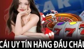 minh ngọc xổ số quảng ngãi